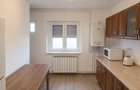 Apartament 2 camere decomandat, 2 balcoane 62 mp | Parcare | Garantie acoperis - 1