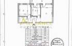 2 Camere Drumul Binelui-Joy