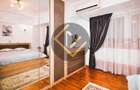 Apartament SPATIOS Unirii - Rond Piata Alba Iulia 84mp utili - 10