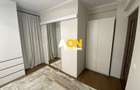 Penthouse Exclusivist de Vânzare, 85mp, 2 Terase, Zona Centru - 7