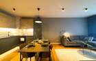 Apartament 2 camere de inchiriat Aviatiei - 1