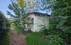 Casă 2 dormitoare, 90 mp, 1150 mp teren, Mircea Voda - 1