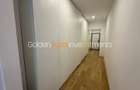 Apartament 3 camere | Parcare subterana | Viitorului 134 Central Distr - 5