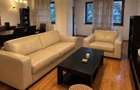 3 camere I Metrou Obor I Loc de parcare I bloc nou I de inchiriat - 1