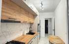 APARTAMENT 2CAMERE DE INCHIRIAT-MILITARI RESIDENCE-COMISION 50% - 4