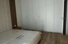 Apartament modern 2 camere de inchiriat 52 mp zona Urbano Panoramic - 4