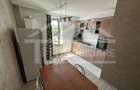 Apartament cu 2 camere, decomandat, 54mp, zona strazii Gloriei - 6