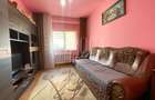 Apartament 3 camere de vanzare in Marasti, Cluj Napoca - 2