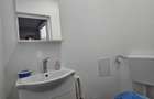 Hala si spatii de birouri-Spațiu versatil în zonă excelentă - 12