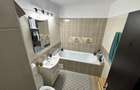 Apartament 2 camere et 1 Matei Basarab - 18