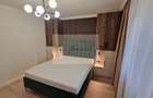 Zona Năsăud/3 camere/Complet renovat - 6