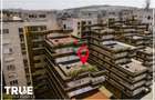 Apartament ultracentral 38m² + terasă 60m², Târgu Mureș! - 2