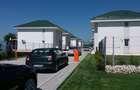 Bella Casa Residence,UTILITATILE PE LOT,ASFALT,BARIERA,GARD,FARA COTA INDIVIZA - 5