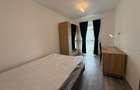 Apartament 2 camere, etajul 3, loc de parcare inclus - 6
