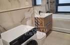 Apartament 2 camere de inchiriat, Giroc, Timisoara - 8