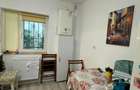 YSAIA IMOBILIARE - 3 DECOMANDATE LA VANZARE - TOMIS 3 - GAZE - 2 BAI - - 12