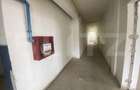 Spatiu Comercial Ultracentral Jibou - 13