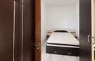 APARTAMENT 2 CAMERE // ZONA VEST