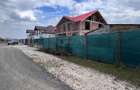 Teren 576 MP cu PUZ-Constructie Casa Individuala-Stupini - Comision 0% - 2