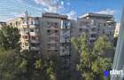 Garsoniera de inchiriat, Tineretului, Sos. Vacaresti, 30 mpu, 7/8, renovata - 22