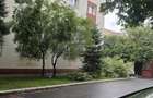 2 camere decomandat / zona Brancoveanu - 9