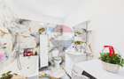 Casa tip duplex cu 4 camere moderna in Domnesti - 7