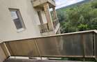 Inchiriez apartament tip studio cu garaj si anexa, Str. Terra, Cluj Napoca - 11