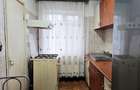 Apartament 4 camere de vanzare Ploiesti Vest - 3