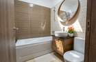 Apartament 2 camere 49mp | Otopeni Luxor | Mobilat | Parcare - 4