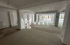 Spatiu comercial I Central - 5