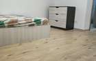 Garsonieră de închiriat – Dr.Taberei, Zona Drumețul | Pet Friendly | - 2