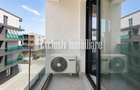 TOTUL NOU - FIRST RENT - Apartament Premium cu 2 camere si Parcare Privata - 6