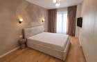 3 Camere Premium | 106 mp | UpGround Residence | Renovare 2025 - 4