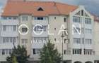 Apartament 4 cam. 90 mp. Ultracentral-Gara - 1