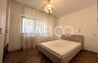 Apartament cu 3 camere decomandat de vanzare in Manastur zona BIG - 3