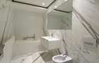 Luxury apartment, 5 rooms, with generous terraces, Aviatorilor area - 18