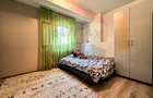 Apartament 3 camere, 63 mp, balcon 9 mp - 9