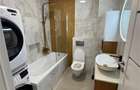 Inchiriere apartament 3 camere modern bloc nou in zona Zorilor- Eugen Ionesco - 5