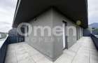 Apartament de 3 camere cu terasă generoasă, în complex nou. - 2