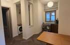 Închiriere Apartament 3 camere în Herastrau - Curte Proprie - Centrala - PetFr - 6