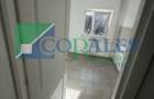 Etaj 2. Bloc izloat. Renovat! - 4