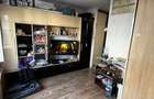 Cameră de cămin 17 mp – Piața Nicolina. Mobilată și utilată complet . - 3