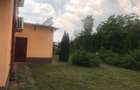 Vila Parter +Etaj+ Mansarda, Gageni - 4