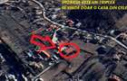 Casa  P+E+M 132mp + Teren 125 m² - Schiau - Arges - 2