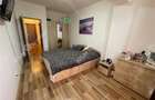 Apartament cu 2 camere decomandate balcon Doamna Stanca Sibiu - 6