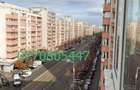 Calea Mosilor- Bd. Carol -Restaurant Burebista  bl.1982- 2 bai - 1