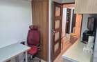 Închiriere apartament 3 camere  – zona Brâncoveanu / Marie C