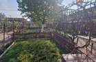 Casa individuala de vanzare cu 4 camere si teren de 800 mp - Recas - 22
