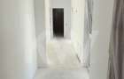 Apartament trei camere, trei balcoane