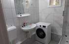 Mosilor Inchiriez ap 2 cam recent   renovat electrocasnice noi mobilat complet - 5